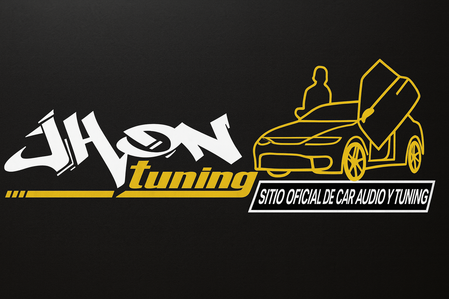 Taller JhonTuning